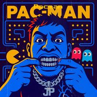 JP - Pacman (Explicit)
