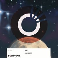 Falqo - Think About It