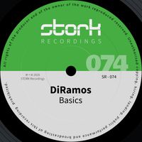 DiRamos - Basics