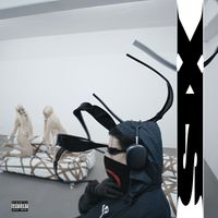 SIX - SIXZONE (Explicit)
