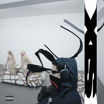 SIX - SIXZONE (Explicit)
