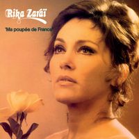 Rika Zaraï - Ma poupée de France