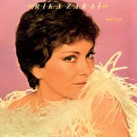 Rika Zaraï - Dad Li Di