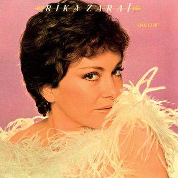 Rika Zaraï - Dad Li Di