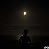 neda - Numb (Explicit)