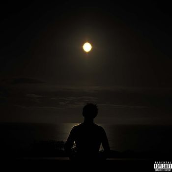 neda - Numb (Explicit)