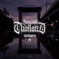 TAITOSMITH - Amazing Thailand