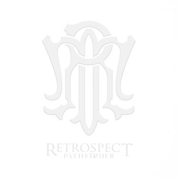 Retrospect - PATHFINDER (Explicit)