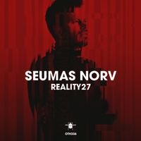 Seumas Norv - Reality27 (Radio Edit)