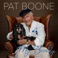 Pat Boone - My Buddy