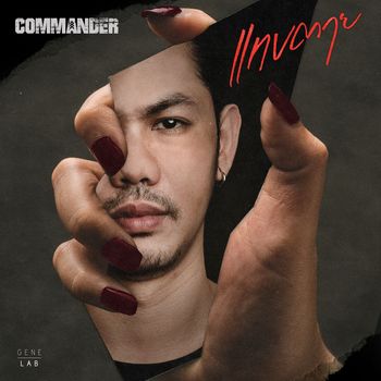 Commander - แทบตาย