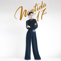 นันทิดา แก้วบัวสาย - Nantida'17