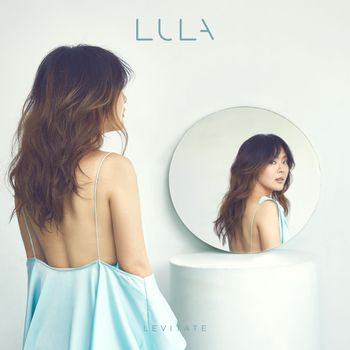 Lula - LEVITATE