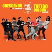 TTC - ผิดที่ไว้ใจ (feat. เก้ง CRESCENDO)