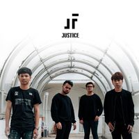 Justice - ดีกว่ายื้อ