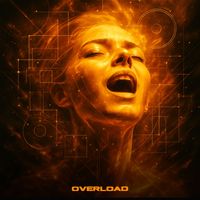 Lethyx Nekuia - Overload