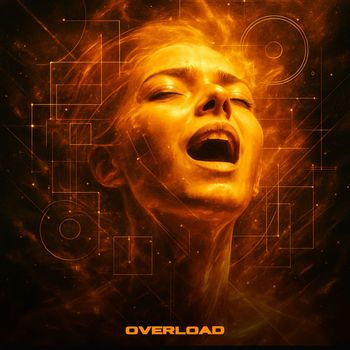 Lethyx Nekuia - Overload
