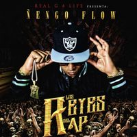 Ñengo Flow - Los Reyes del Rap