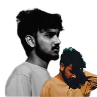 SONU - Pranama Nuvvu Naa Pranamaa Promo