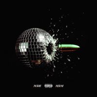 MODIE - Mermi (Explicit)