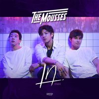 THE MOUSSES - เท (TAY)