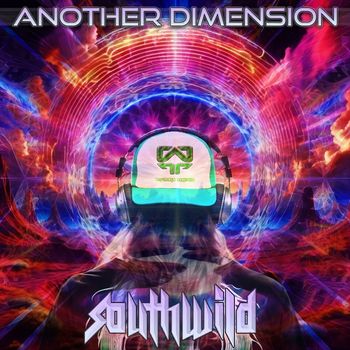 Southwild - Another Dimension