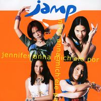 Jamp - Jamp