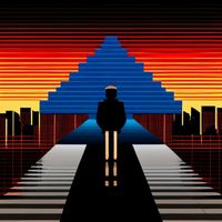 Nextasi - The One