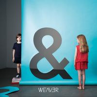 WEAVER - Boys & Girls