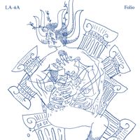 LA-4A - Folio