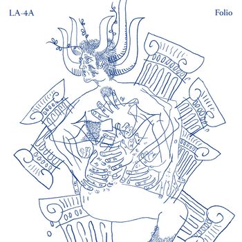 LA-4A - Folio