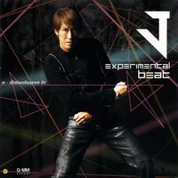 เจ เจตริน - J-Experimental Beat