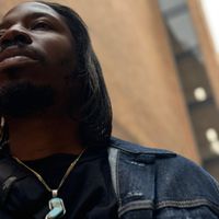 Count Bass D - God's Gift (Explicit)