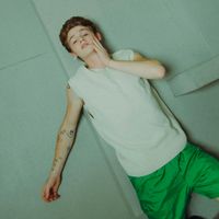 payton - CallMe! (Explicit)