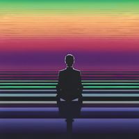 Nextasi - My Duck Said Bye