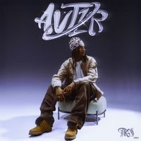 TKS 2G - AVTLR (Explicit)