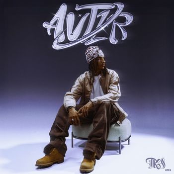 TKS 2G - AVTLR (Explicit)
