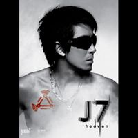 เจ เจตริน - 7 Heaven
