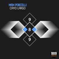 Max Porcelli - Cayo Largo