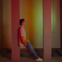 payton - RightNow! / Ready!