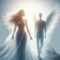 Jako - Fliegende Gedanken (Explicit)