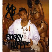 Joey Boy - Sorry I'm Happy