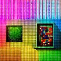 Nextasi - Nice to Meet