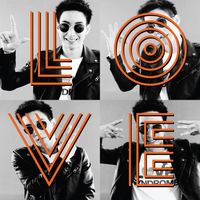 TONO & The DUST - L.O.V.E (เพลงประกอบภาพยนตร์ "LOVE SYNDROME รักโง่ๆ")