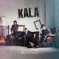 Kala - 4Share