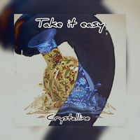 Crystalline - Take it easy