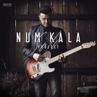 NUM KALA - เขาจะรู้บ้างไหม
