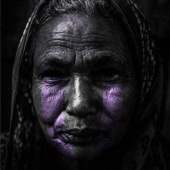 ORYMA - Karthago