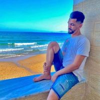 Cheb Marouane - 3ichet Lehlal Tmanit