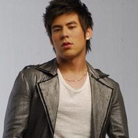 จอห์น วิญญู - จะรักให้ลืม